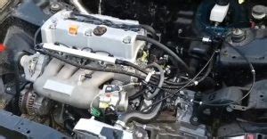 k24z7 compression test|2014 honda k24z7 engine specs.